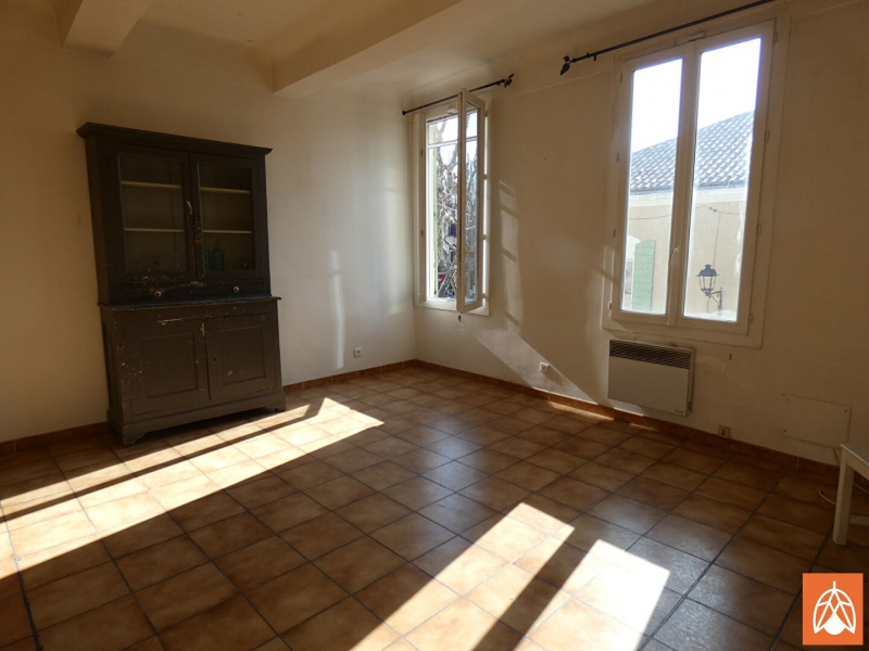 VALOREM, VENTE Appartements T5 et Plus, réf : 1577 / 719858
