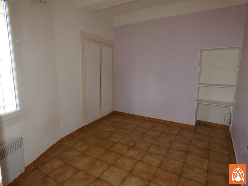 VALOREM, VENTE Appartements T5 et Plus, réf : 1577 / 719858