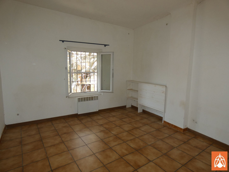 VALOREM, VENTE Appartements T5 et Plus, réf : 1577 / 719858