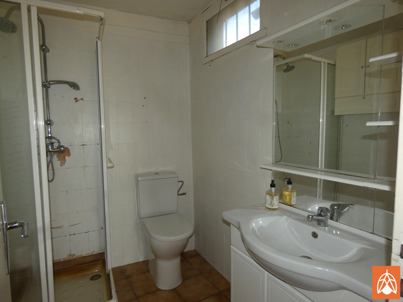VALOREM, VENTE Appartements T5 et Plus, réf : 1577 / 719858
