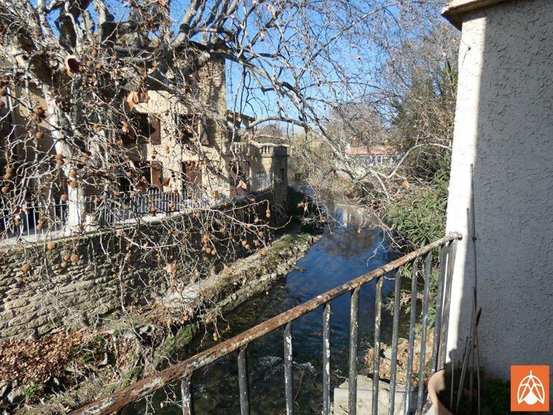 VALOREM, VENTE Appartements T5 et Plus, réf : 1577 / 719858
