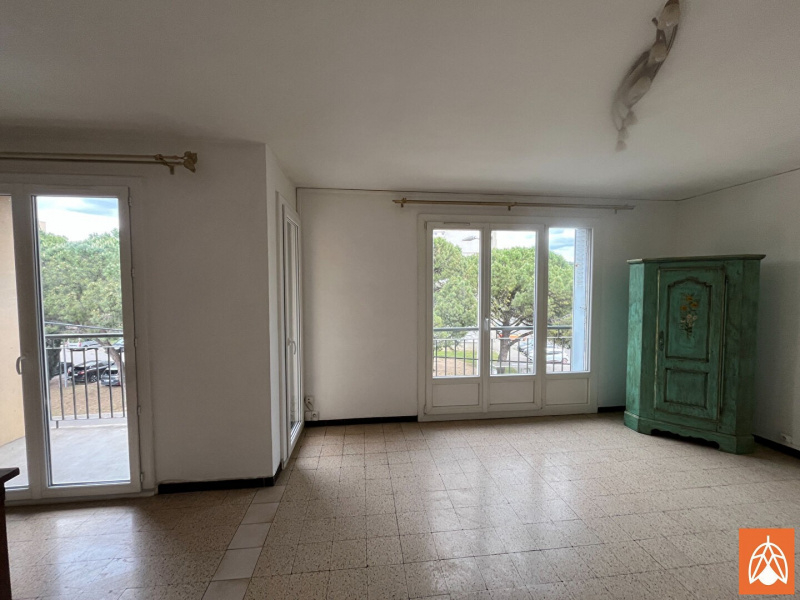 VALOREM, VENTE Appartements T5 et Plus, réf : 1577 / 724700