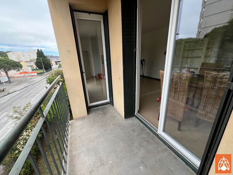 VALOREM, VENTE Appartements T5 et Plus, réf : 1577 / 724700