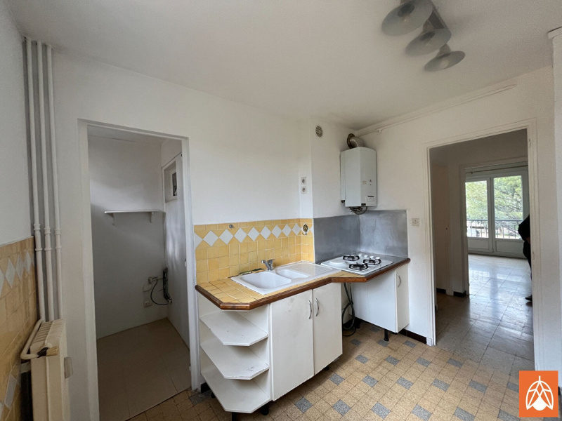 VALOREM, VENTE Appartements T5 et Plus, réf : 1577 / 724700