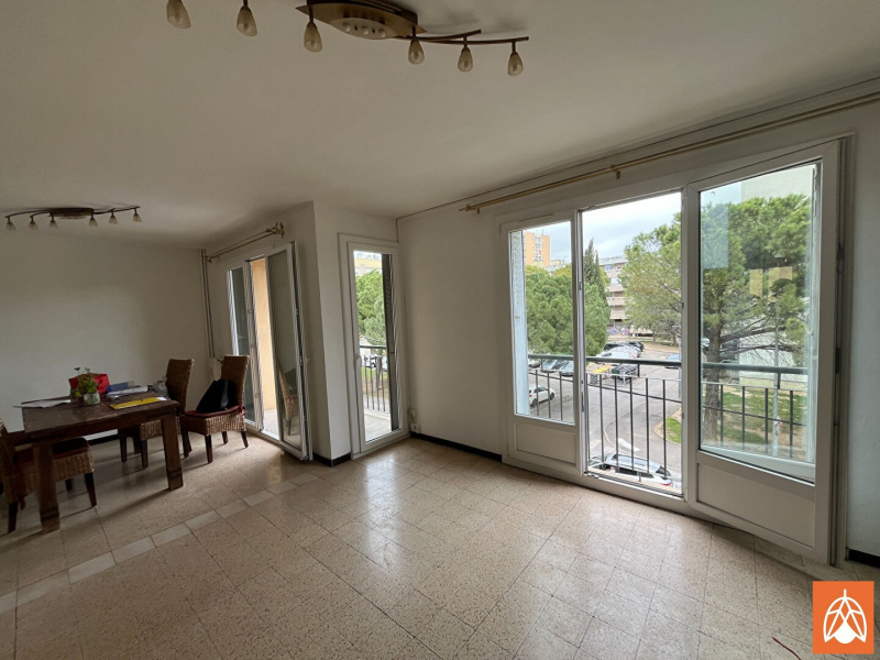 VALOREM, VENTE Appartements T5 et Plus, réf : 1577 / 724700
