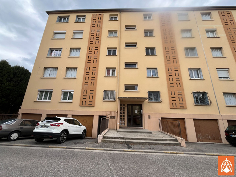 VALOREM, VENTE Appartements T5 et Plus, réf : 1577 / 724700