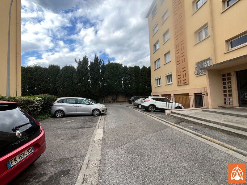 VALOREM, VENTE Appartements T5 et Plus, réf : 1577 / 724700