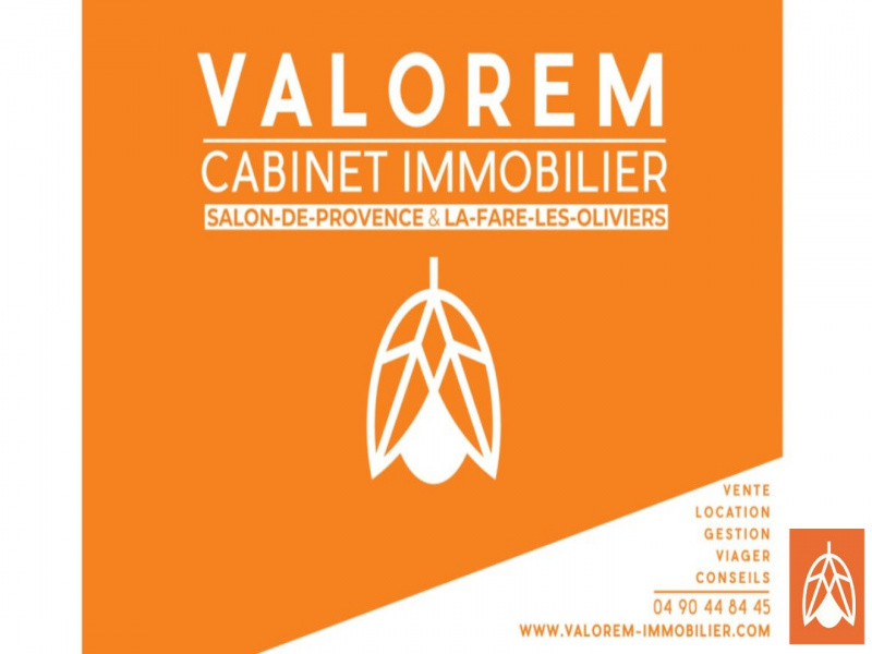VALOREM, VENTE Bureaux / Locaux, réf : 1577 / 716962