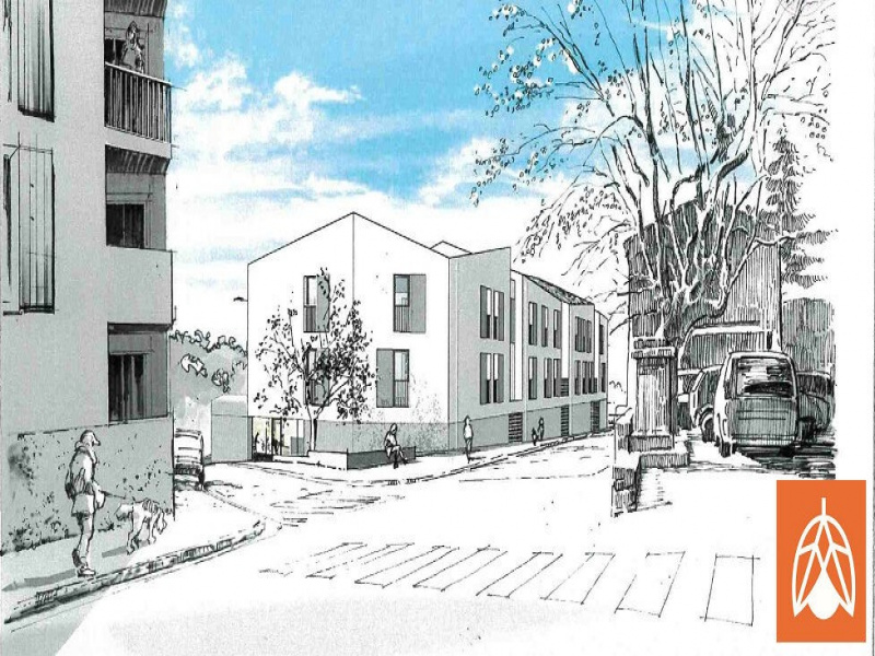 VALOREM, VENTE Bureaux / Locaux, réf : 1577 / 717074