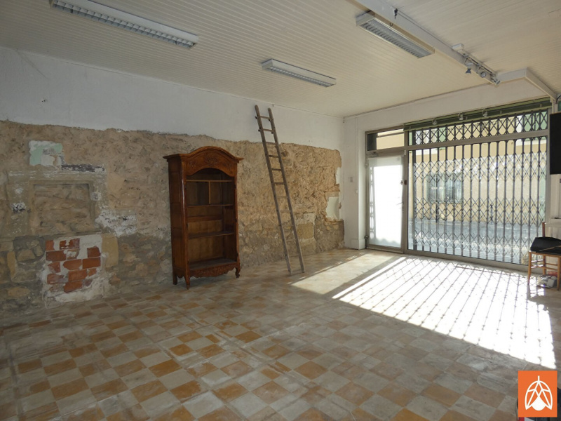 VALOREM, VENTE Bureaux / Locaux, réf : 1577 / 719859