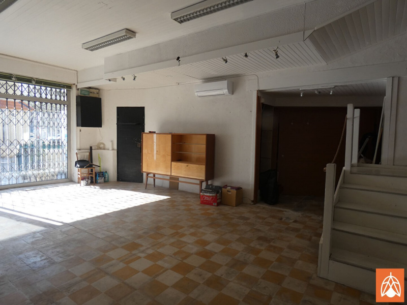 VALOREM, VENTE Bureaux / Locaux, réf : 1577 / 719859