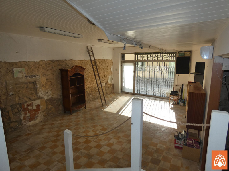 VALOREM, VENTE Bureaux / Locaux, réf : 1577 / 719859