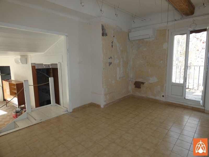VALOREM, VENTE Bureaux / Locaux, réf : 1577 / 719859