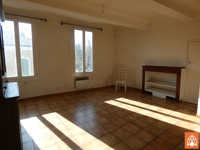 VALOREM, VENTE Bureaux / Locaux, réf : 1577 / 719859