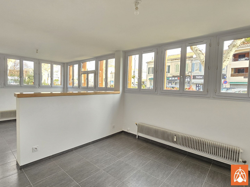 VALOREM, VENTE Bureaux / Locaux, réf : 1577 / 724217