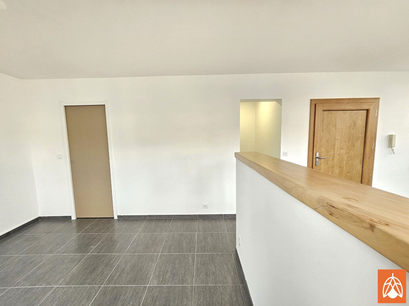 VALOREM, VENTE Bureaux / Locaux, réf : 1577 / 724217