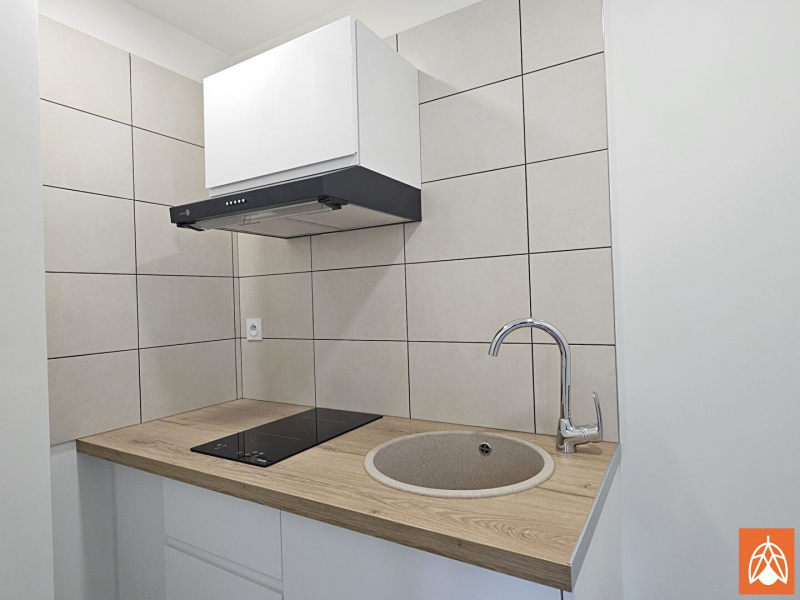 VALOREM, VENTE Bureaux / Locaux, réf : 1577 / 724217