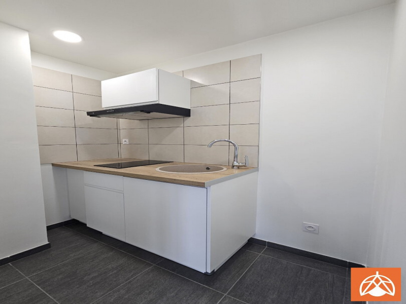 VALOREM, VENTE Bureaux / Locaux, réf : 1577 / 724217