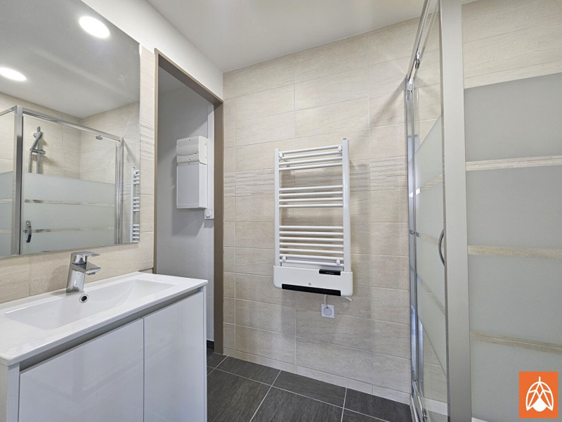 VALOREM, VENTE Bureaux / Locaux, réf : 1577 / 724217