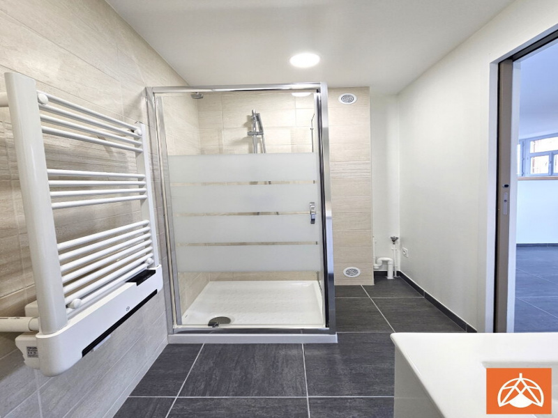 VALOREM, VENTE Bureaux / Locaux, réf : 1577 / 724217