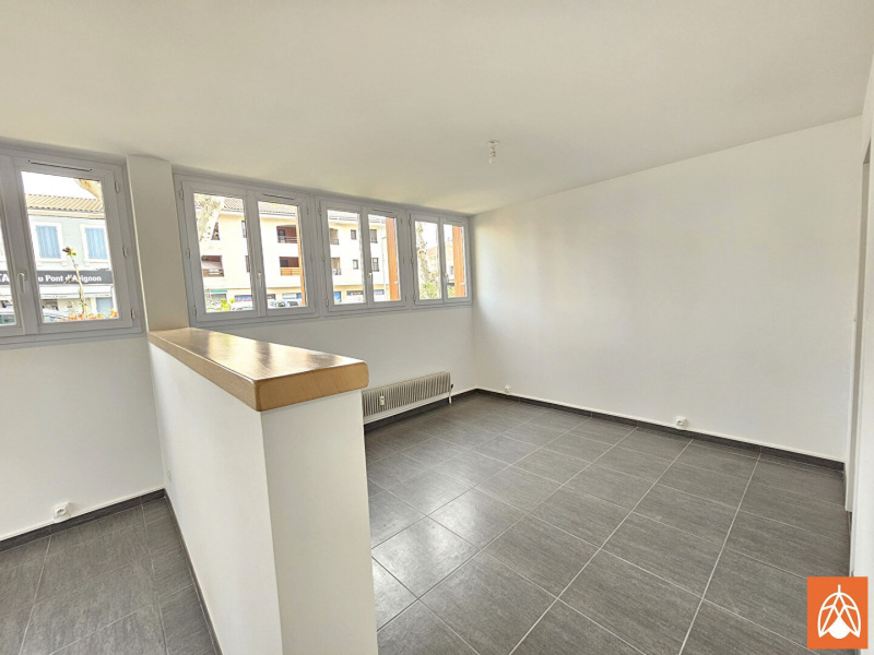 VALOREM, VENTE Bureaux / Locaux, réf : 1577 / 724217