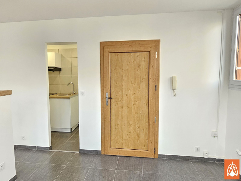 VALOREM, VENTE Bureaux / Locaux, réf : 1577 / 724217