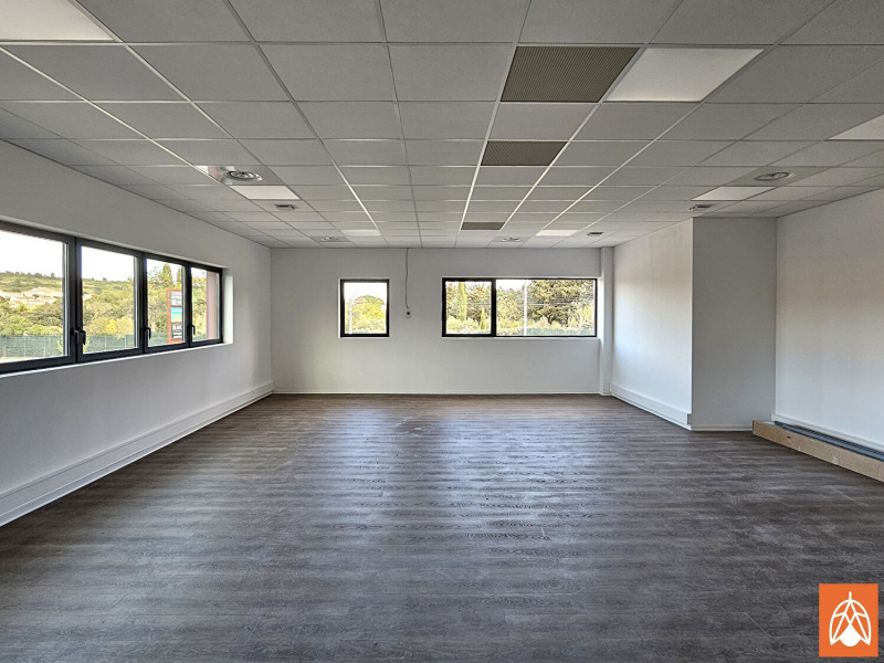 VALOREM, VENTE Bureaux / Locaux, réf : 1577 / 724421