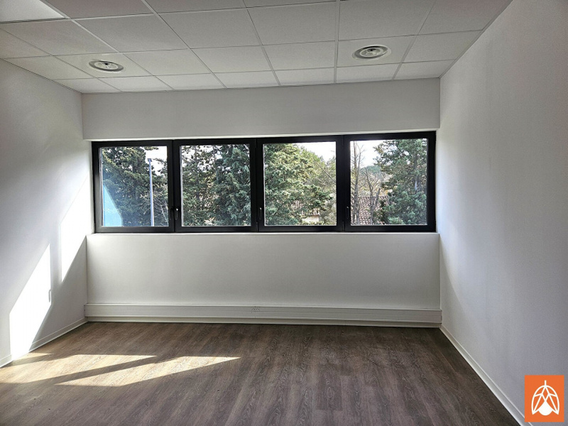 VALOREM, VENTE Bureaux / Locaux, réf : 1577 / 725260
