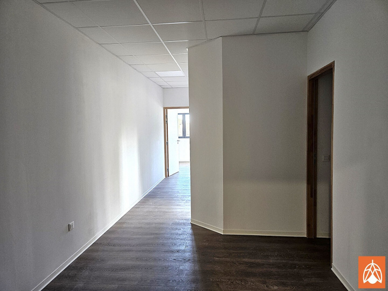 VALOREM, VENTE Bureaux / Locaux, réf : 1577 / 725260
