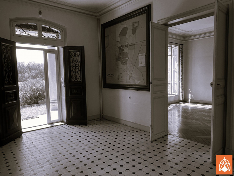 VALOREM, VENTE Châteaux, réf : 1577 / 724405