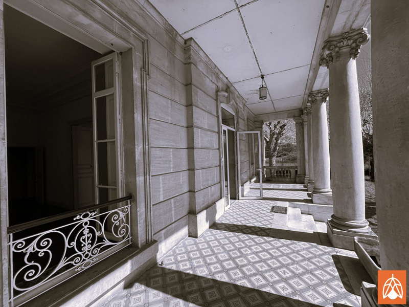 VALOREM, VENTE Châteaux, réf : 1577 / 724405