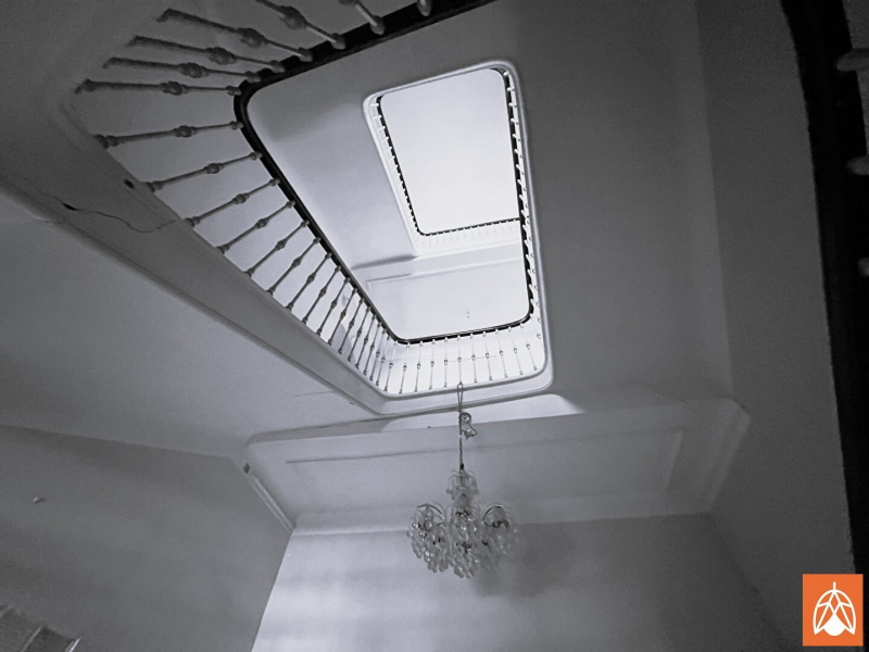 VALOREM, VENTE Châteaux, réf : 1577 / 724405