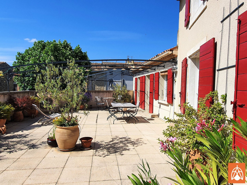Vente divers LANCON PROVENCE
