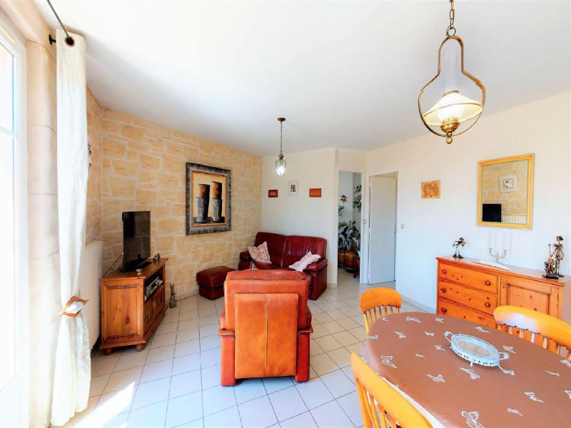 VALOREM, VENTE Divers, réf : 1577 / 716917