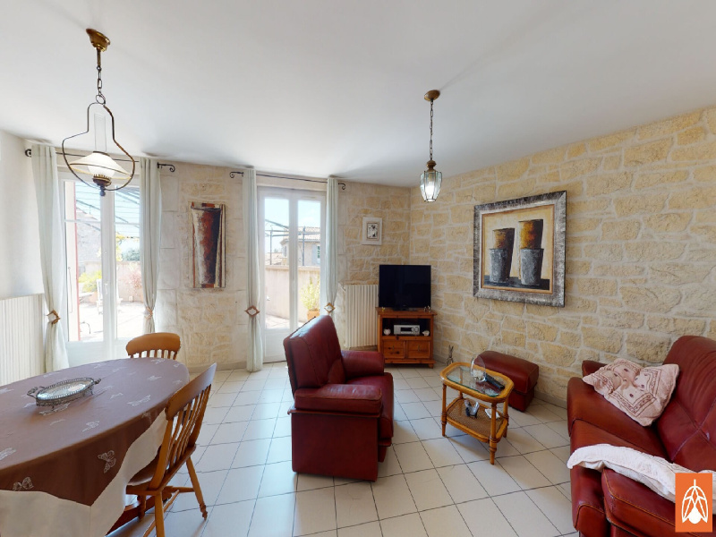 VALOREM, VENTE Divers, réf : 1577 / 716917