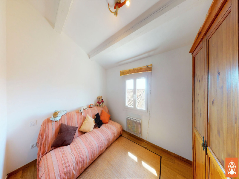 VALOREM, VENTE Divers, réf : 1577 / 716917