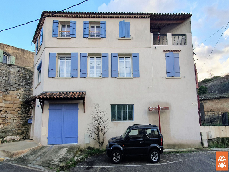VALOREM, VENTE Divers, réf : 1577 / 719947