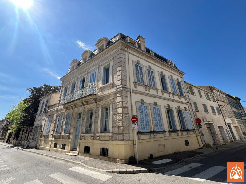 VALOREM, VENTE Immeubles, réf : 1577 / 724498