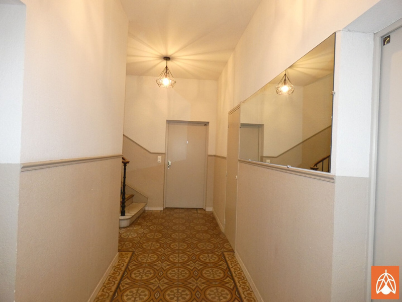VALOREM, VENTE Immeubles, réf : 1577 / 724498