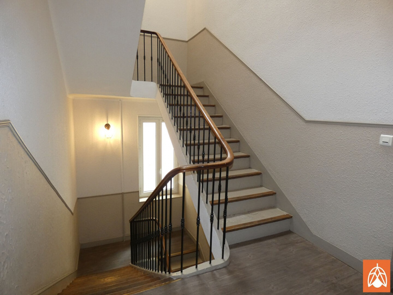 VALOREM, VENTE Immeubles, réf : 1577 / 724498