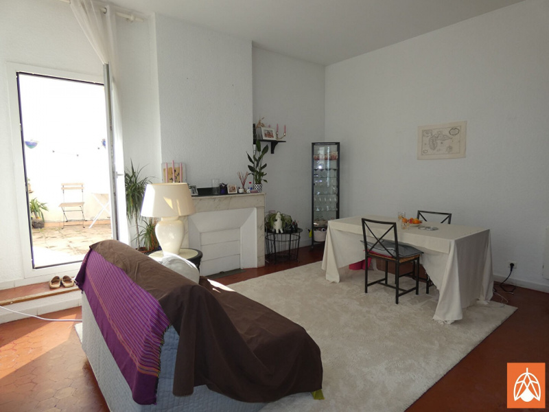 VALOREM, VENTE Immeubles, réf : 1577 / 724498