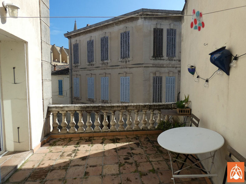 VALOREM, VENTE Immeubles, réf : 1577 / 724498
