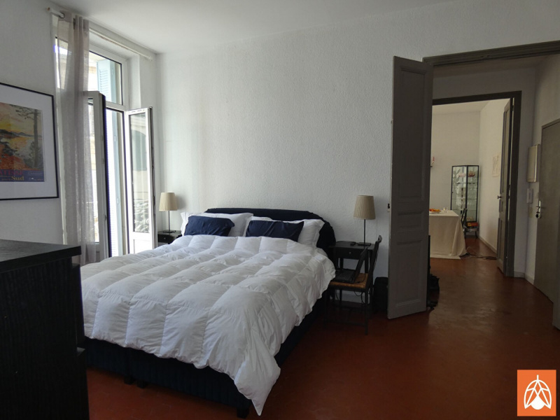 VALOREM, VENTE Immeubles, réf : 1577 / 724498
