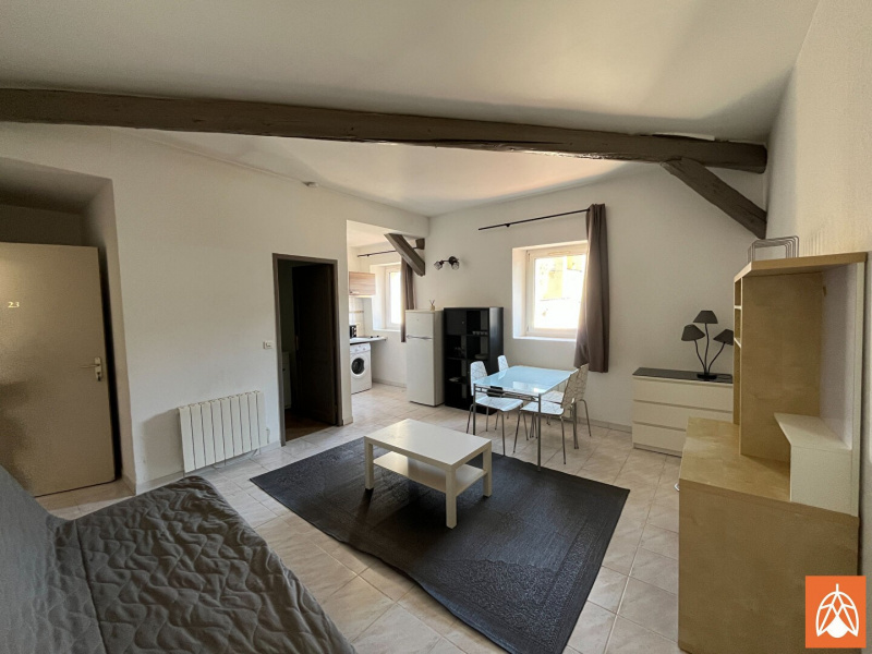 VALOREM, VENTE Immeubles, réf : 1577 / 724498