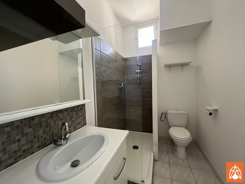 VALOREM, VENTE Immeubles, réf : 1577 / 724498