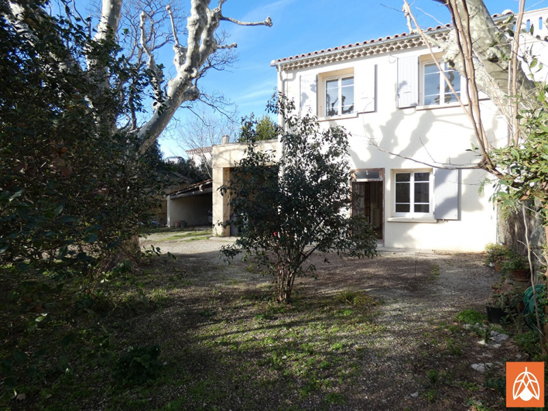 Vente maison de villages / villes SALON DE PROVENCE