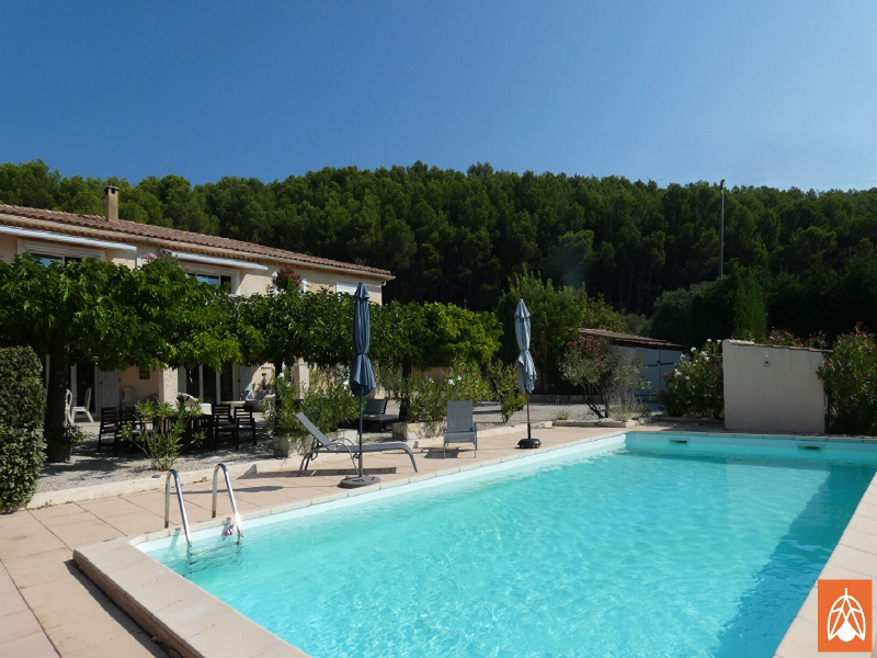 Vente maison de villages / villes MERINDOL