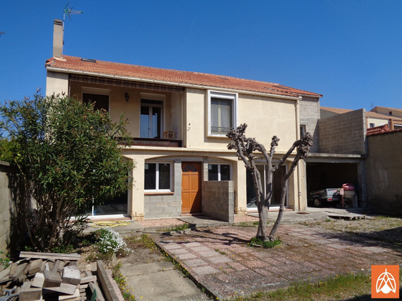 VALOREM, VENTE Maisons de Villages / Villes, réf : 1577 / 717195