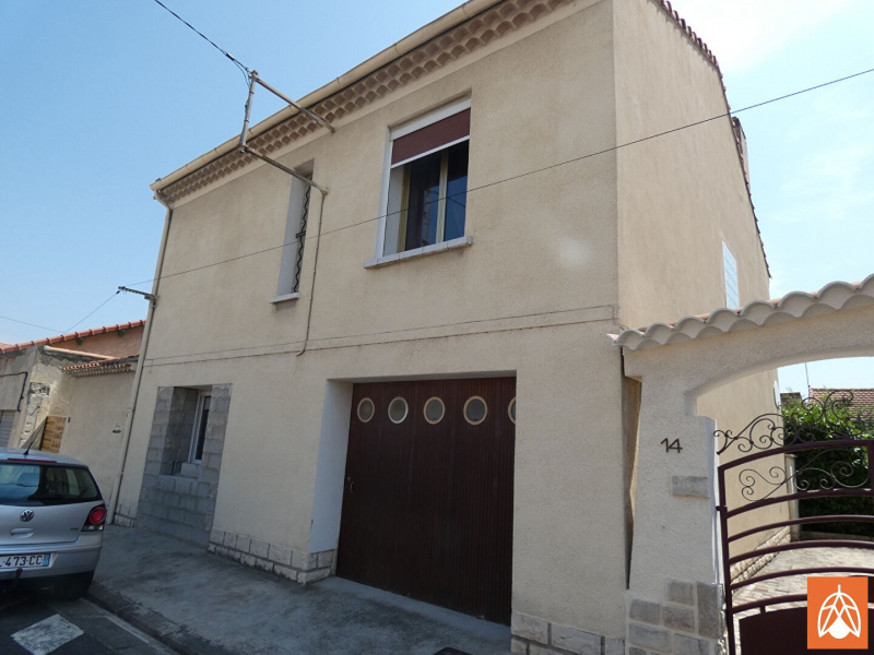 VALOREM, VENTE Maisons de Villages / Villes, réf : 1577 / 717195