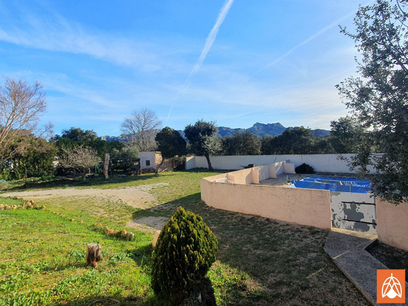 VALOREM, VENTE Maisons de Villages / Villes, réf : 1577 / 719689